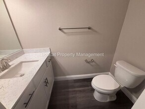 4150 Limerick Ct in Carson City, NV - Building Photo - Building Photo