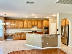 2518 Vestavia Ridge Ln in Cedar Park, TX - Building Photo - Building Photo