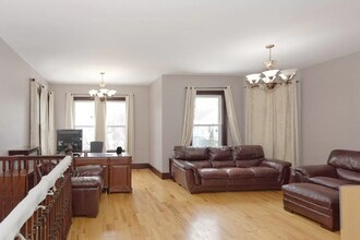 546 Mercer St in Albany, NY - Building Photo - Building Photo