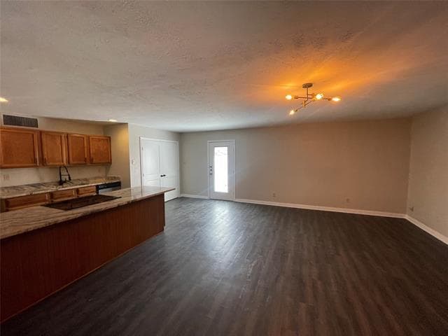 407 Woodcrest Way in Forney, TX - Building Photo - Building Photo