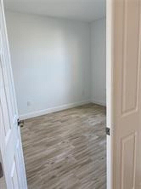 4037 Via Toledo Ct in Poinciana, FL - Building Photo