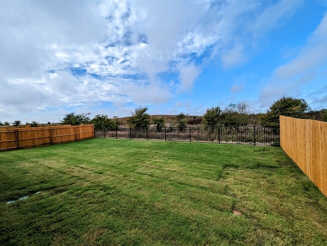 14821 Lone Rock Lane in Fort Worth, TX - Building Photo - Building Photo