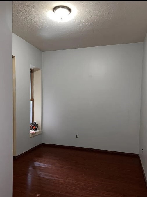 510 W Main St in Rochester, NY - Building Photo - Building Photo