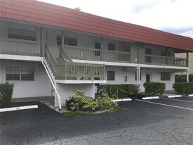 3250 NW 85th Ave in Coral Springs, FL - Building Photo