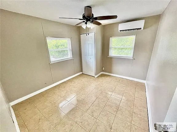 2615 E 32nd St in Brownsville, TX - Building Photo - Building Photo