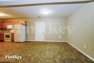 3977 Summerstone Dr in Columbus, OH - Building Photo - Building Photo