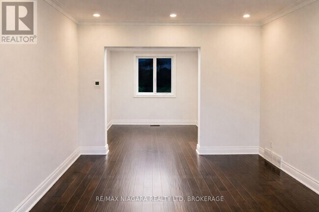 844A Danforth Rd in Toronto, ON - Building Photo - Building Photo