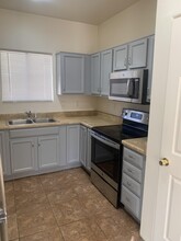 3041 N Euclid Ave in Tucson, AZ - Building Photo - Building Photo