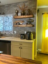 2866 Elm Ave in Grand Junction, CO - Building Photo - Building Photo