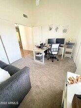 9209 N 59th Ave in Glendale, AZ - Foto de edificio - Building Photo