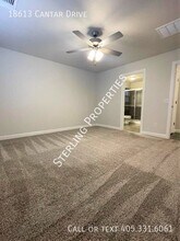 18613 Cantar Dr in Edmond, OK - Building Photo - Building Photo