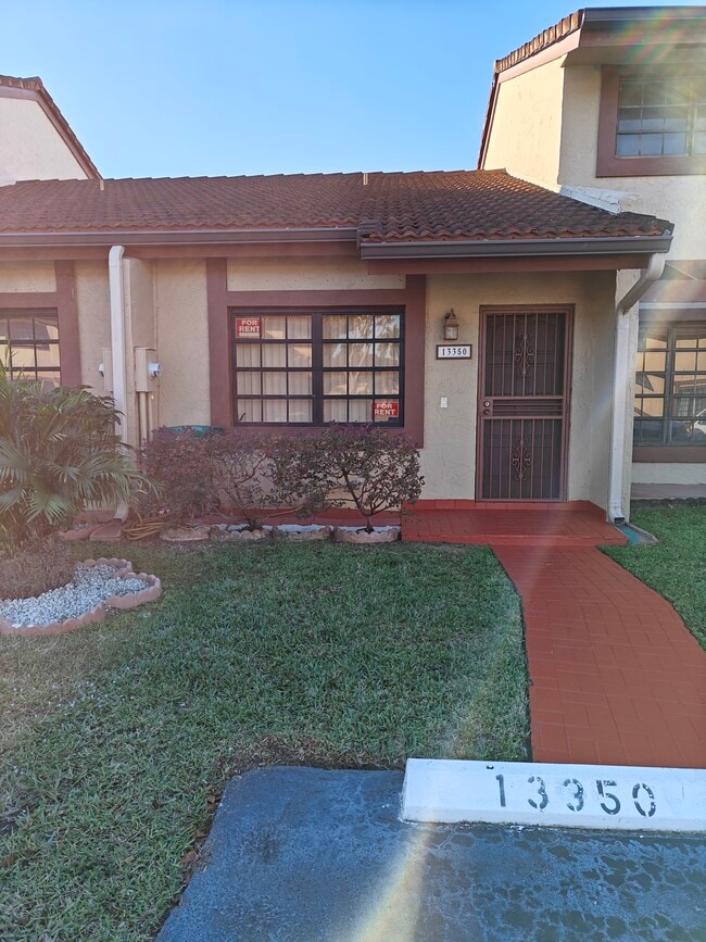 13350 SW 59th Ln