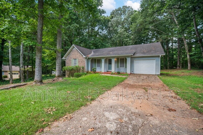 property at 50 Woodland Trce