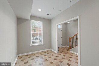 4626 Fait Ave in Baltimore, MD - Building Photo - Building Photo