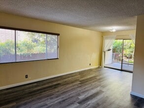1810 Ramona Ave in South Pasadena, CA - Building Photo - Building Photo