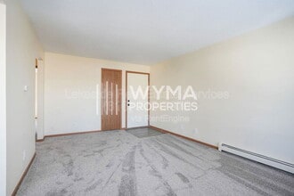 2914 Earle Ave SW in Grandville, MI - Building Photo - Building Photo