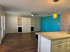 6020 2nd St in Lubbock, TX - Building Photo - Building Photo