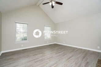 3321 Oak Timber Dr in Nashville, TN - Building Photo - Building Photo