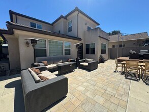 589 May St in Arroyo Grande, CA - Building Photo - Building Photo