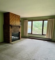 606 Vilas St in Onalaska, WI - Building Photo