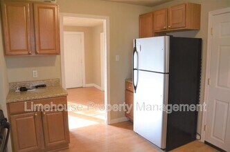 1519 Stratford St in Portsmouth, VA - Building Photo - Building Photo