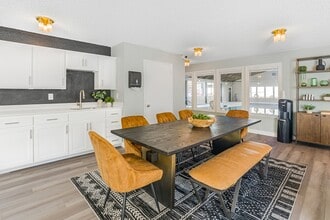 Concord Crossing in Milwaukie, OR - Building Photo - Building Photo