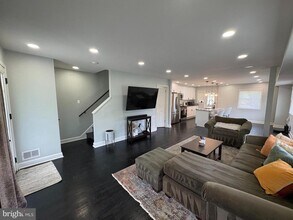 5348 Central Ave SE in Washington, DC - Building Photo - Building Photo