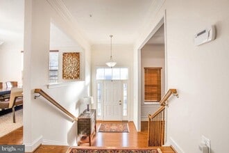 3041 Bel Pre Rd in Silver Spring, MD - Building Photo - Building Photo