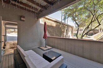 1707 Spyglass Dr in Austin, TX - Building Photo - Building Photo