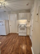 230 Hanover St, Unit 8 in Boston, MA - Building Photo - Building Photo