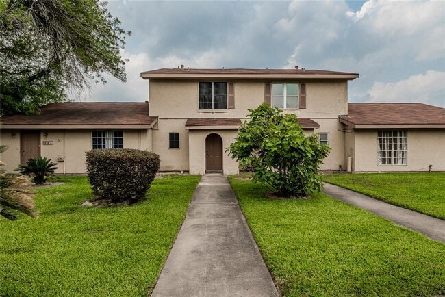 property at 1803 Country Village Blvd