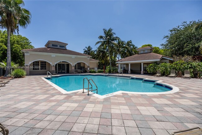 property at 2544 Centergate Dr