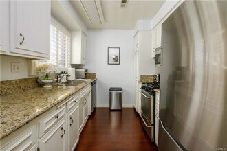 1741 Tustin Ave in Costa Mesa, CA - Building Photo - Building Photo