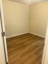 4417 Log Cabin Dr in Raleigh, NC - Building Photo - Building Photo
