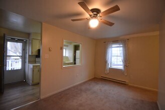 112 Clinton St in Delaware City, DE - Building Photo - Building Photo