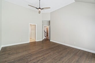 9230 Honors Way in Knoxville, TN - Building Photo - Building Photo