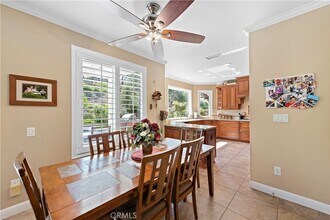 20916 Morningside Dr in Trabuco Canyon, CA - Building Photo - Building Photo