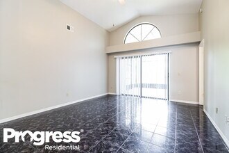 296 Morning Glory Dr in Lake Mary, FL - Foto de edificio - Building Photo