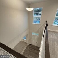 14159 LINDA KITE Ct in Culpeper, VA - Building Photo