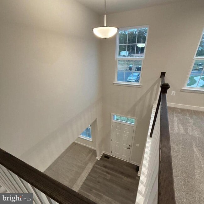 property at 14159 LINDA KITE Ct