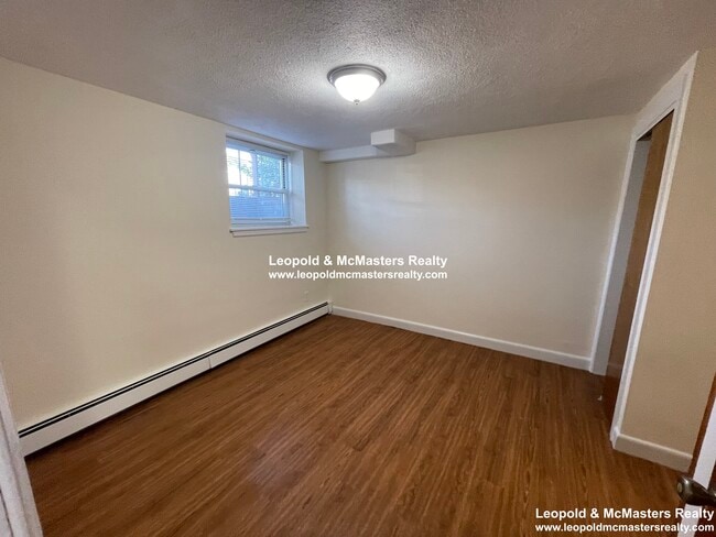 177 Beacon St, Unit 1A in Boston, MA - Building Photo - Building Photo