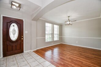20519 Terra Springs Dr in Katy, TX - Building Photo - Building Photo
