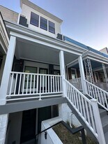 1925 H St NE in Washington, DC - Building Photo