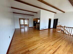 629 Berwick Ct in Pittsburgh, PA - Building Photo - Building Photo