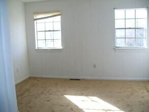 7283 Barnette Ave in Mechanicsville, VA - Building Photo - Building Photo