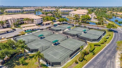 17120 Bridgestone Ct in Ft. Myers, FL - Building Photo - Building Photo