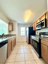 5404 Limestone Ln in Lakeland, FL - Building Photo - Building Photo