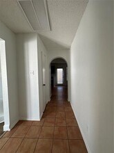 2006 Oakglen Dr in Garland, TX - Building Photo - Building Photo