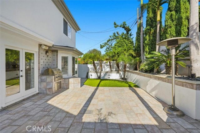 1720 Elm Ave in Manhattan Beach, CA - Building Photo - Building Photo