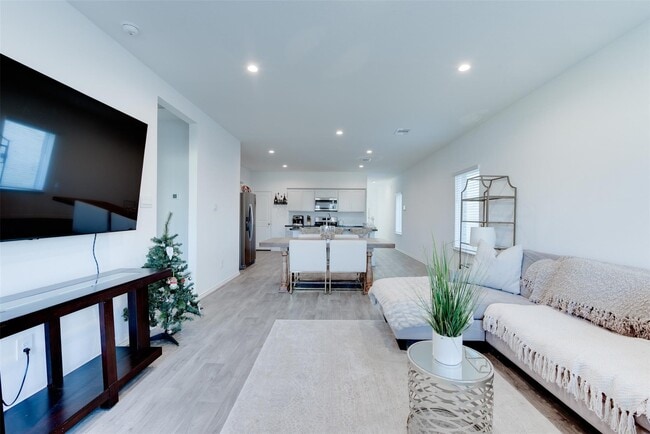 5339 Tuscany Hills Ln